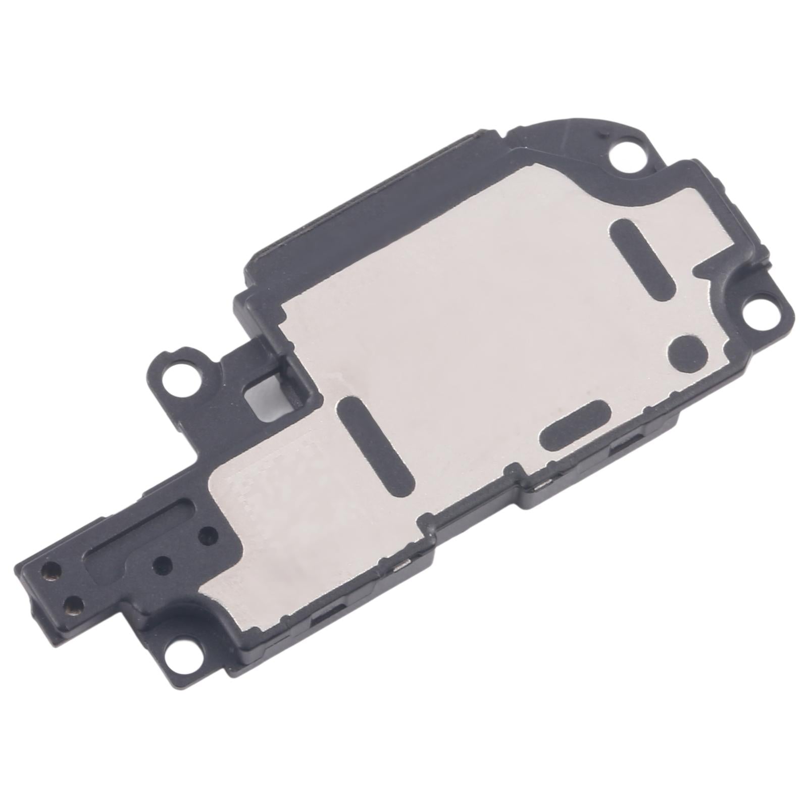 For Realme C65 5G Original Speaker Ringer Buzzer