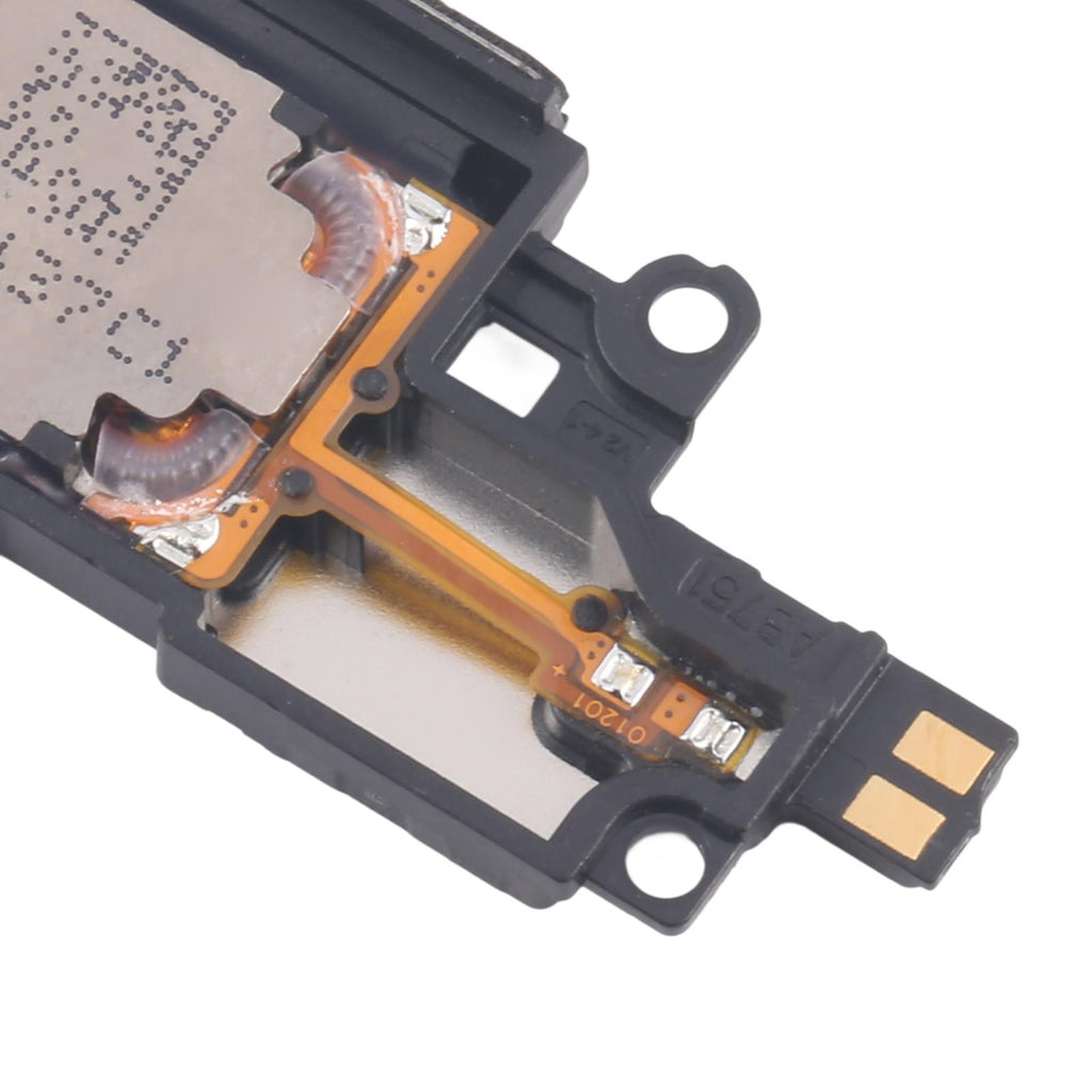 For Realme C65 5G Original Speaker Ringer Buzzer