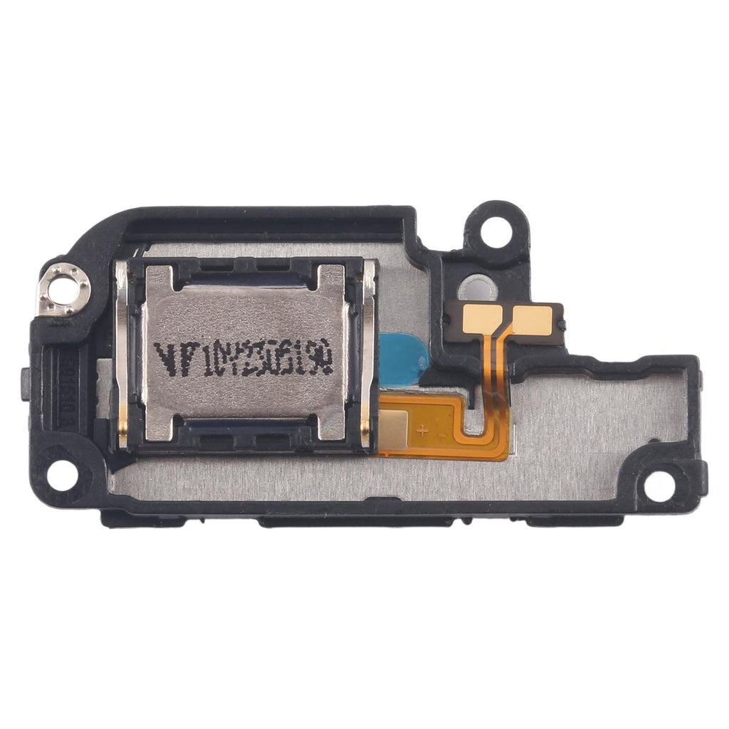 For Realme 10 4G RMX3630 Original Speaker Ringer Buzzer