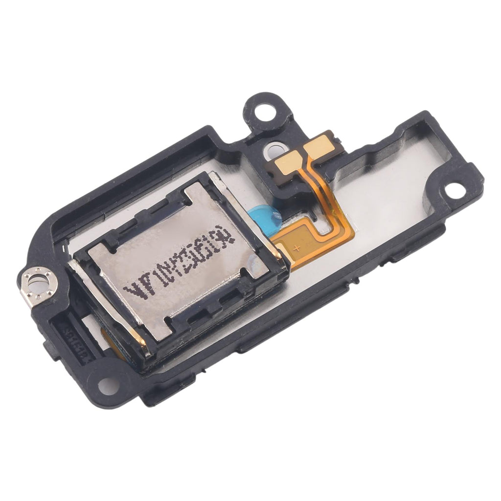 For Realme 10 4G RMX3630 Original Speaker Ringer Buzzer