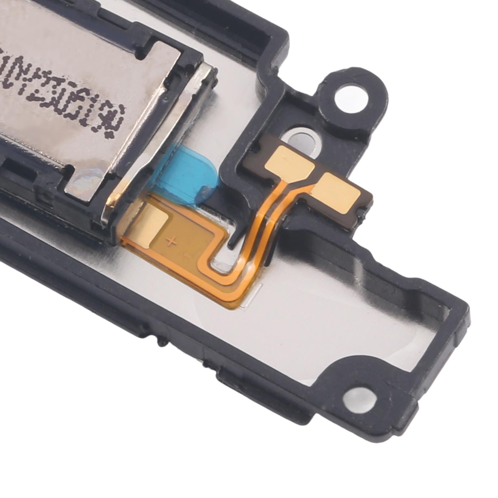 For Realme 10 4G RMX3630 Original Speaker Ringer Buzzer