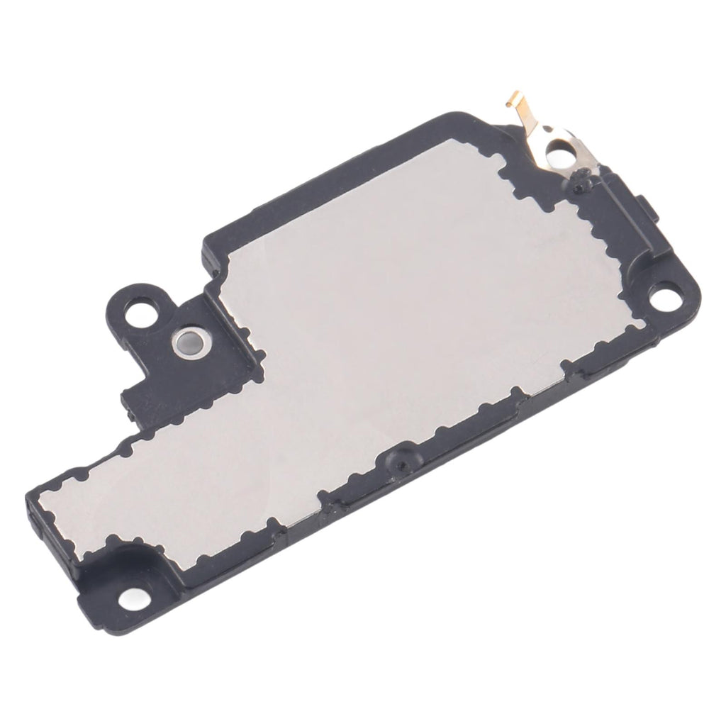 For Realme V20 5G RMX3611 Original Speaker Ringer Buzzer