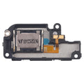 For Realme V30 5G RMX3618 Original Speaker Ringer Buzzer