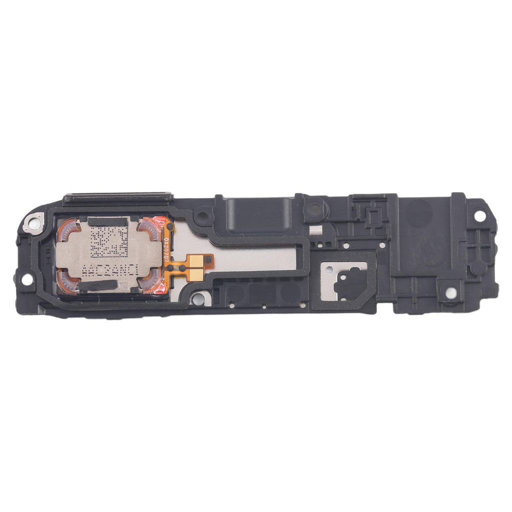 For Realme 10 Pro 5G RMX3663 RMX3660 Original Speaker Ringer Buzzer