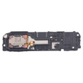 For Realme 10 Pro 5G RMX3663 RMX3660 Original Speaker Ringer Buzzer