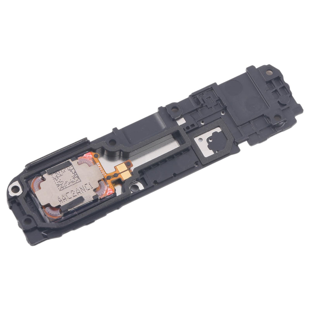 For Realme 10 Pro 5G RMX3663 RMX3660 Original Speaker Ringer Buzzer