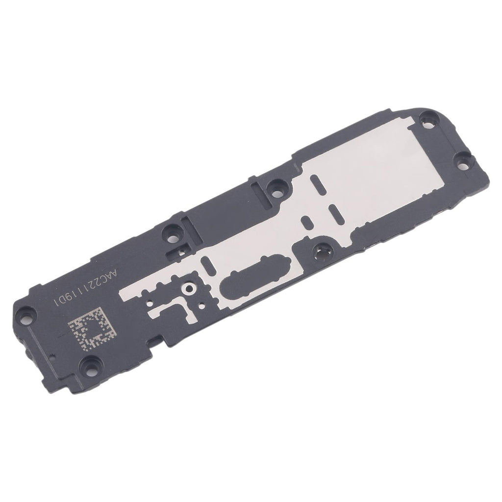 For Realme 10 Pro 5G RMX3663 RMX3660 Original Speaker Ringer Buzzer