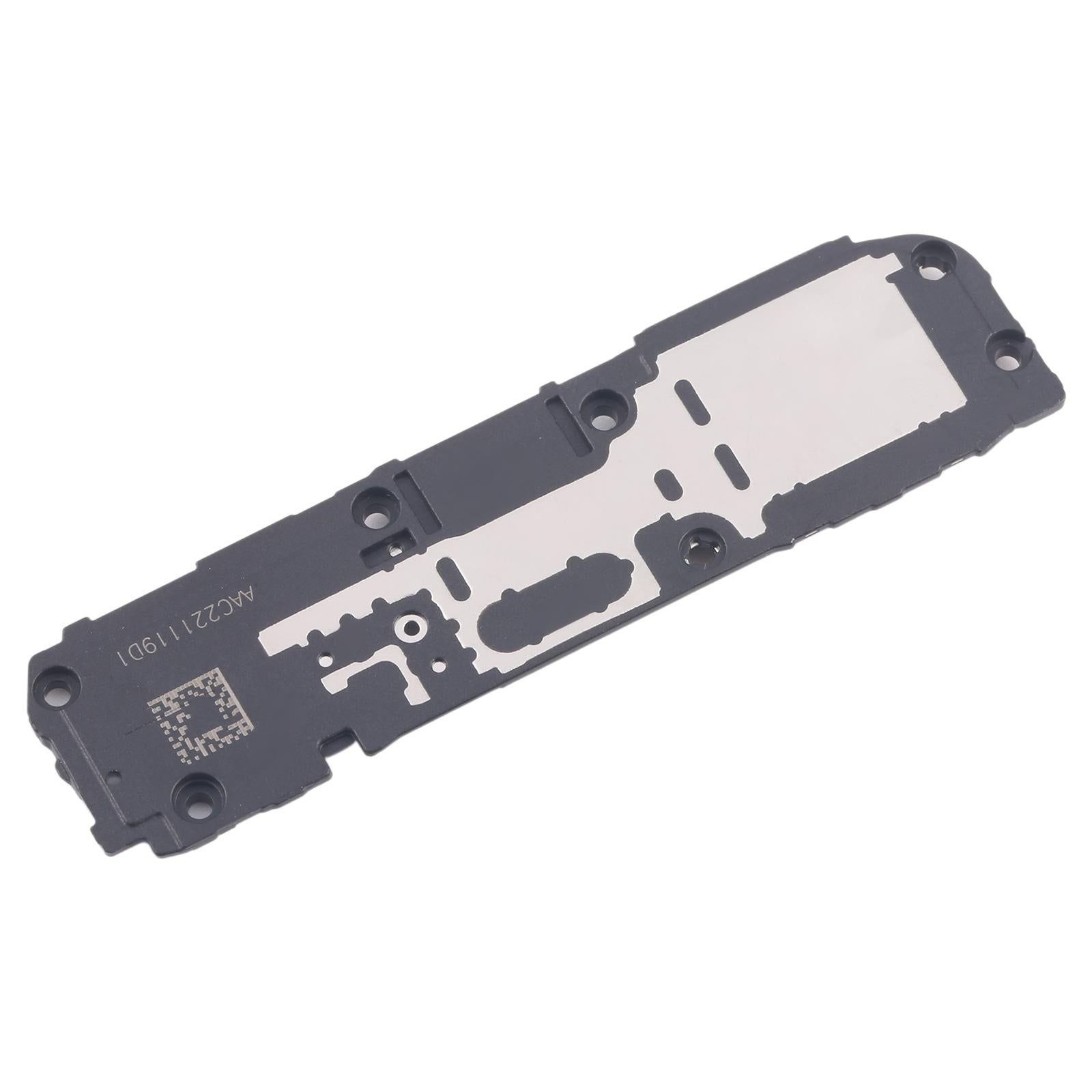 For Realme 10 Pro 5G RMX3663 RMX3660 Original Speaker Ringer Buzzer