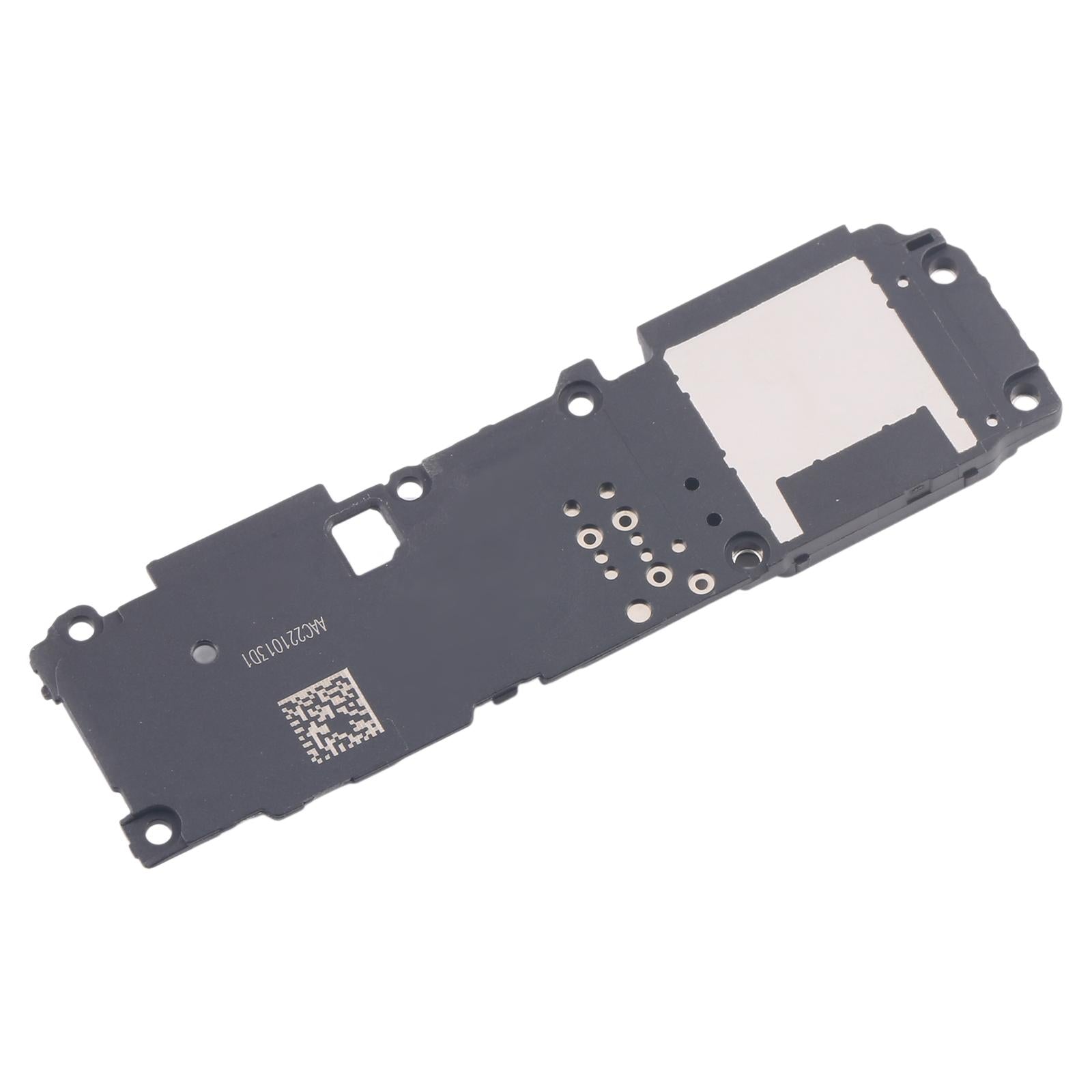 For Realme 10 Pro+ RMX3687 RMX3686 Original Speaker Ringer Buzzer