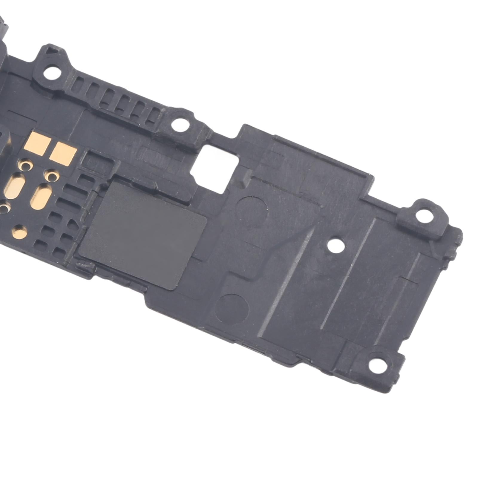 For Realme 10 Pro+ RMX3687 RMX3686 Original Speaker Ringer Buzzer