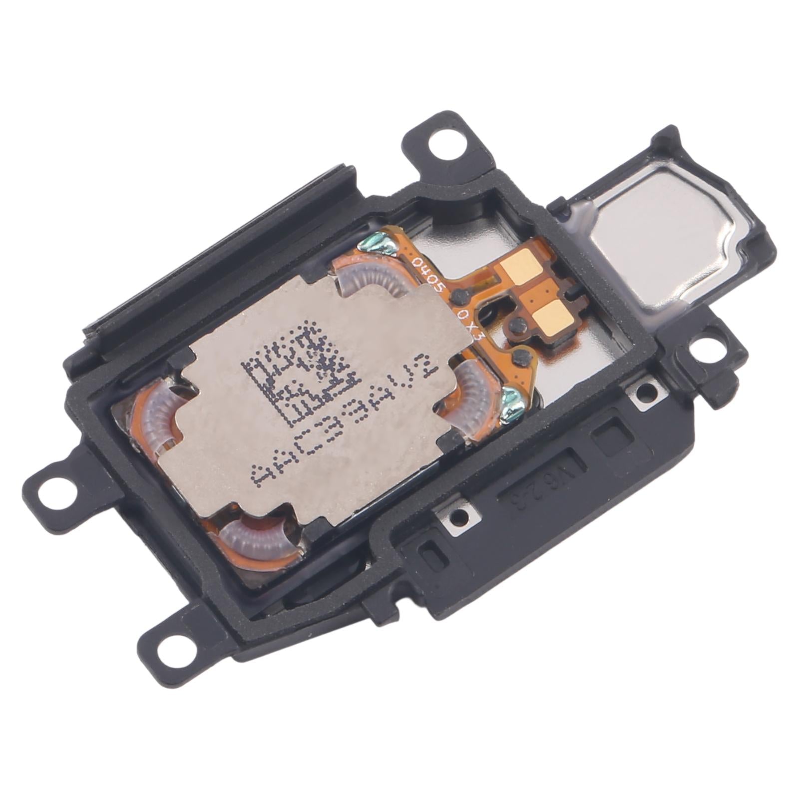 For Realme 11 4G RMX3636 Original Speaker Ringer Buzzer