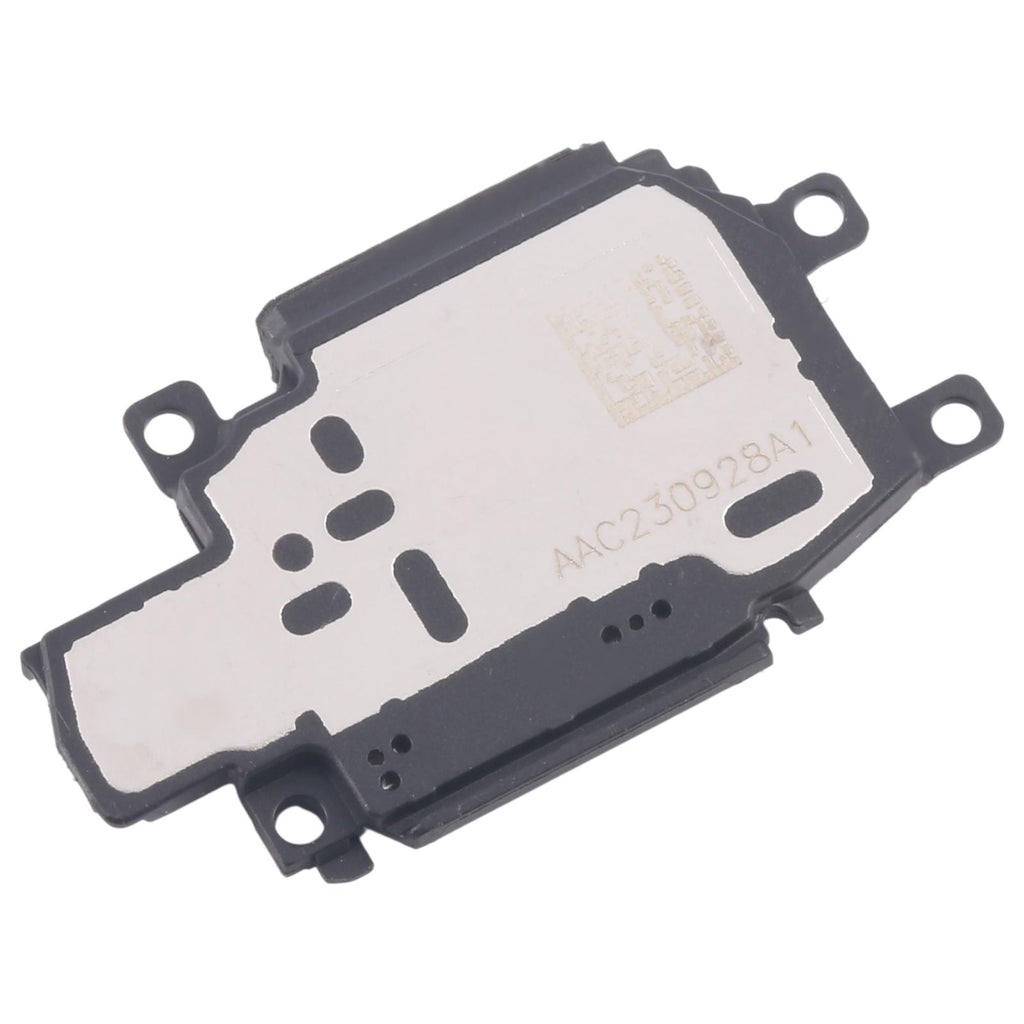 For Realme 11 4G RMX3636 Original Speaker Ringer Buzzer