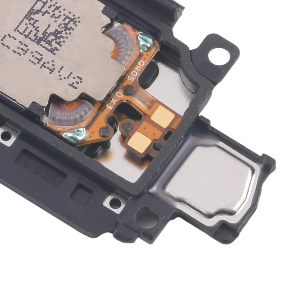 For Realme 11 4G RMX3636 Original Speaker Ringer Buzzer