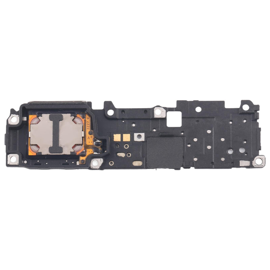 For Realme 11 Pro 5G RMX3771 Original Speaker Ringer Buzzer