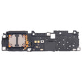 For Realme 11 Pro+ Original Speaker Ringer Buzzer