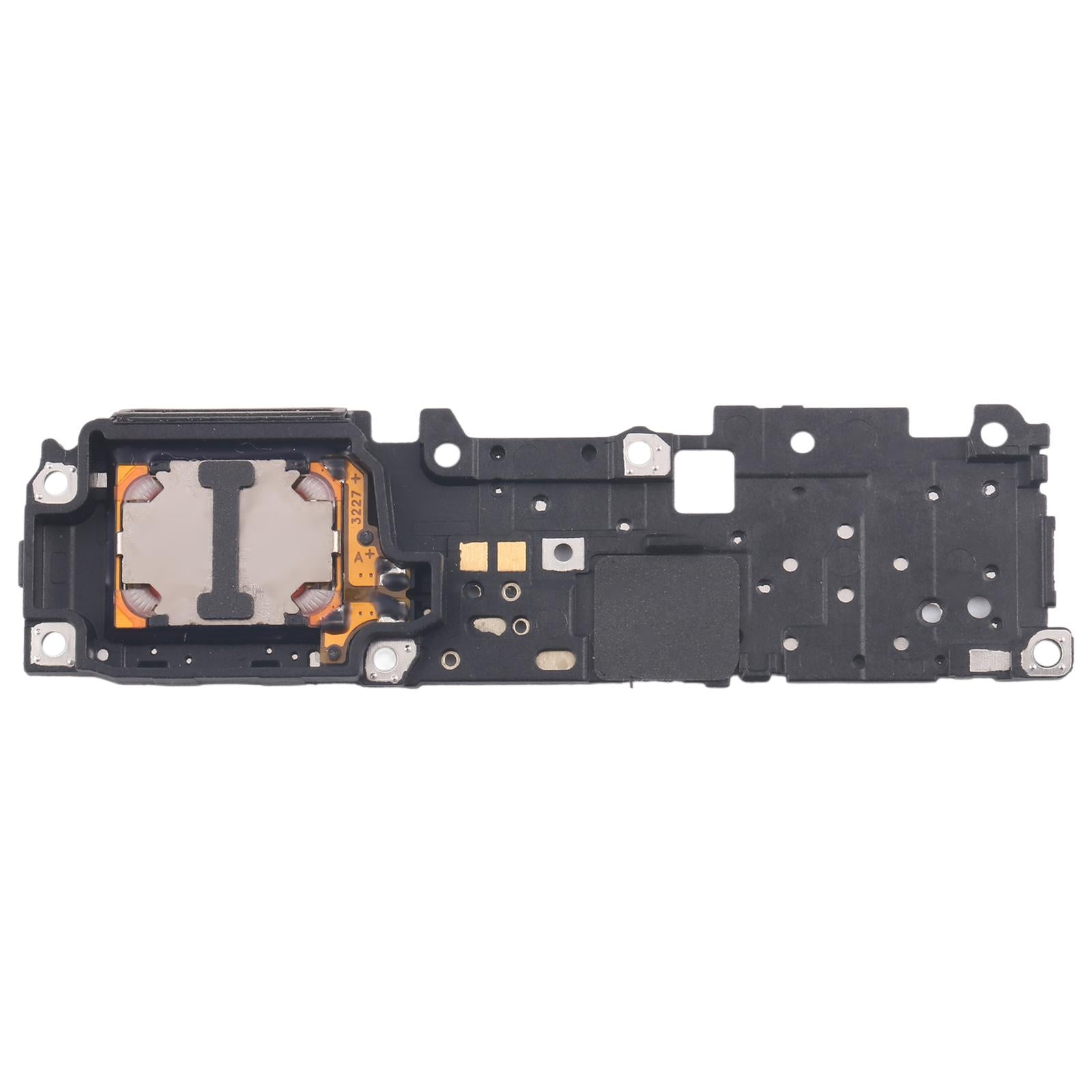 For Realme 11 Pro+ Original Speaker Ringer Buzzer