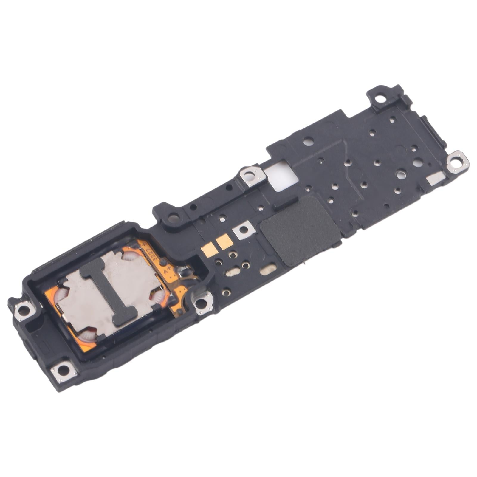 For Realme 11 Pro+ Original Speaker Ringer Buzzer
