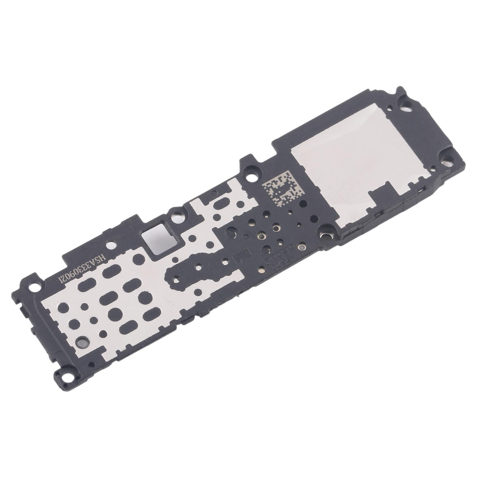 For Realme 11 Pro+ Original Speaker Ringer Buzzer
