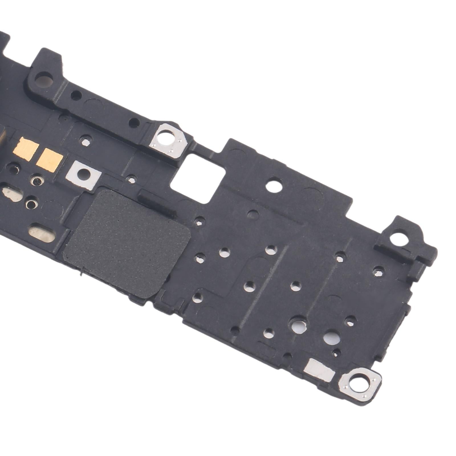 For Realme 11 Pro+ Original Speaker Ringer Buzzer