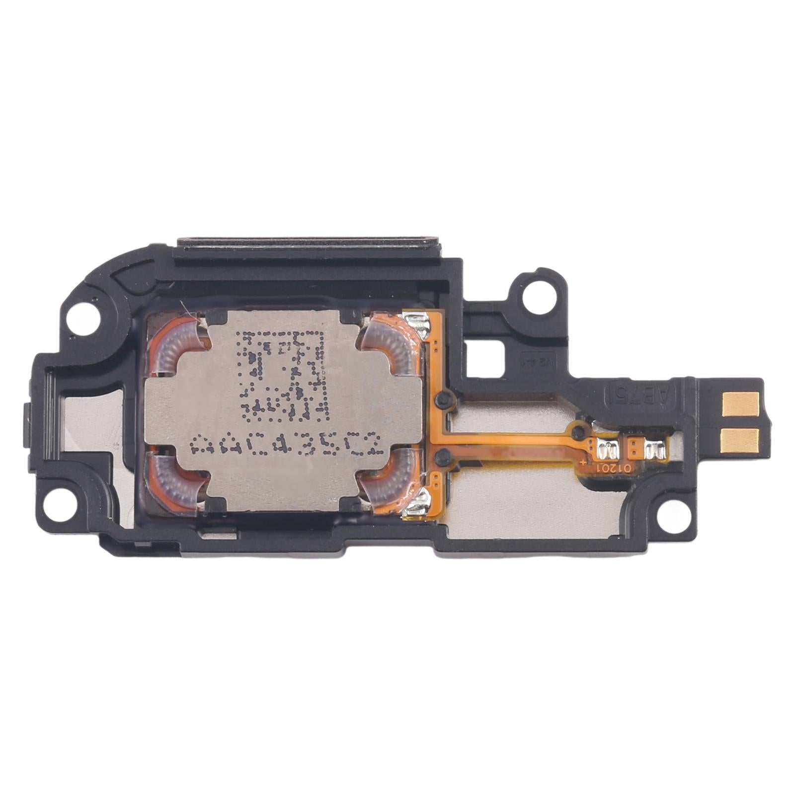 For Realme 12 5G RMX3999 Original Speaker Ringer Buzzer