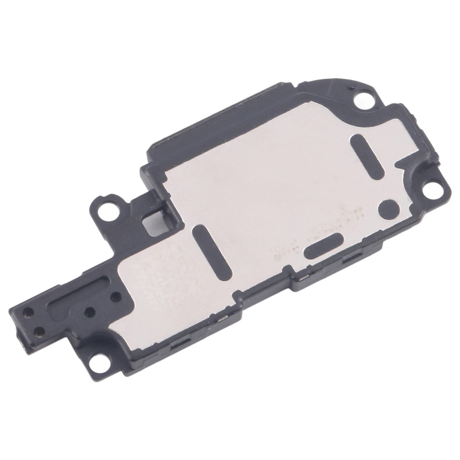For Realme 12 5G RMX3999 Original Speaker Ringer Buzzer