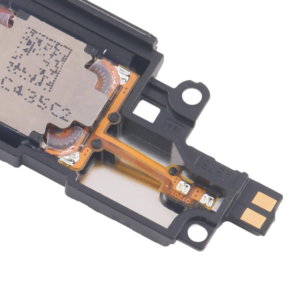 For Realme 12 5G RMX3999 Original Speaker Ringer Buzzer
