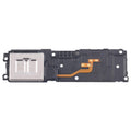 For Realme 12 Pro 5G RMX3842 Original Speaker Ringer Buzzer