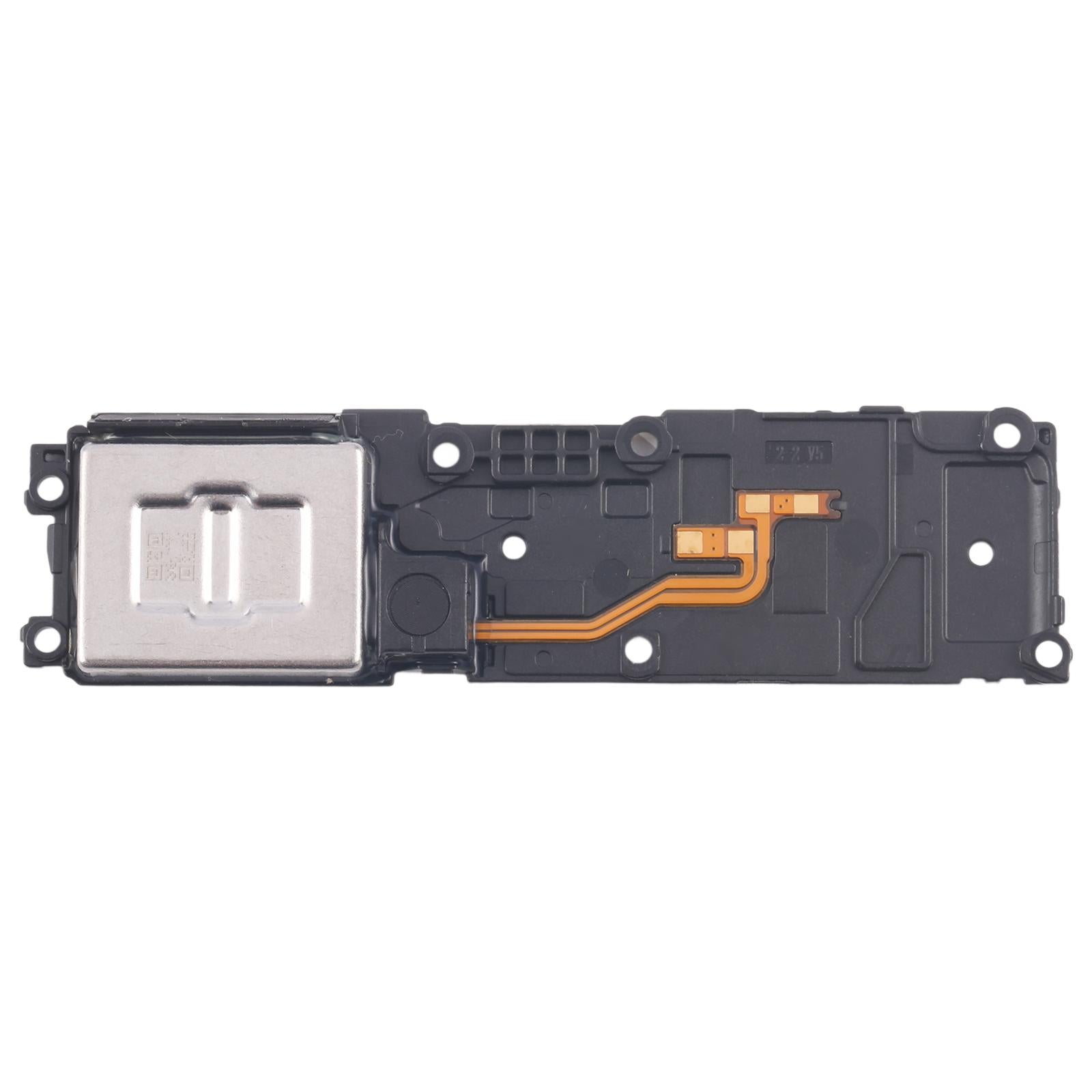 For Realme 12 Pro 5G RMX3842 Original Speaker Ringer Buzzer