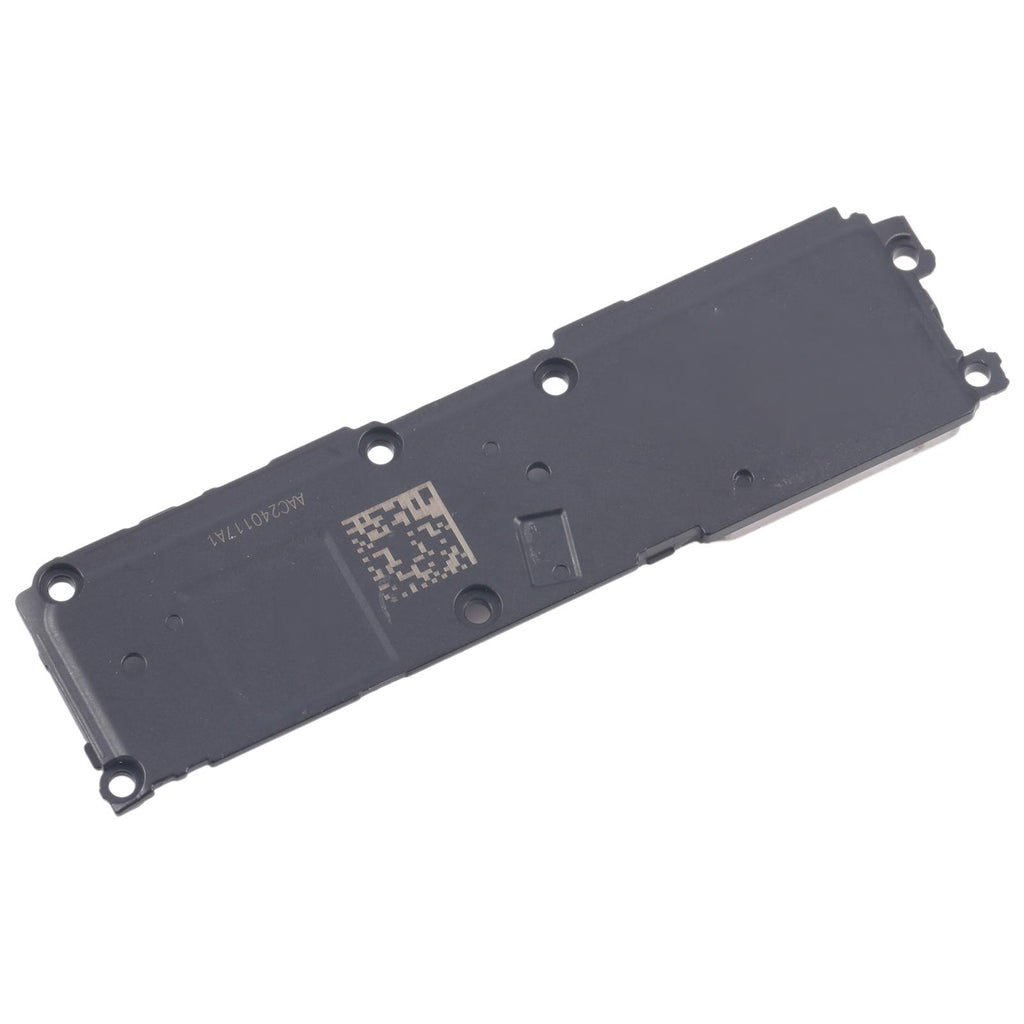 For Realme 12 Pro 5G RMX3842 Original Speaker Ringer Buzzer