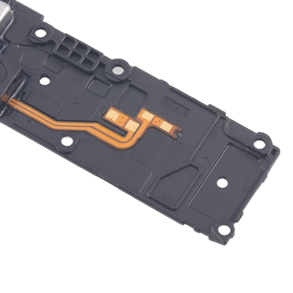 For Realme 12 Pro 5G RMX3842 Original Speaker Ringer Buzzer
