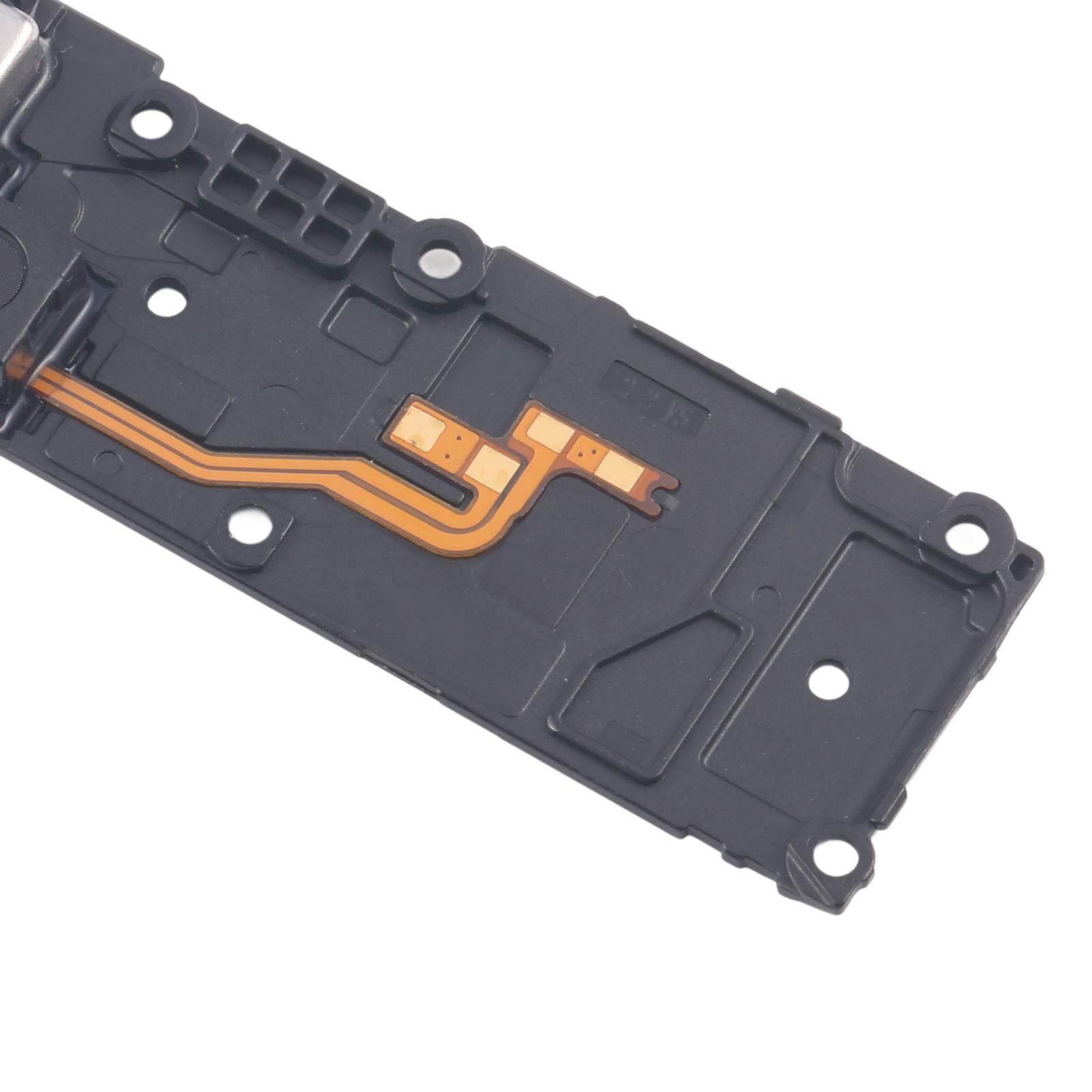For Realme 12 Pro 5G RMX3842 Original Speaker Ringer Buzzer