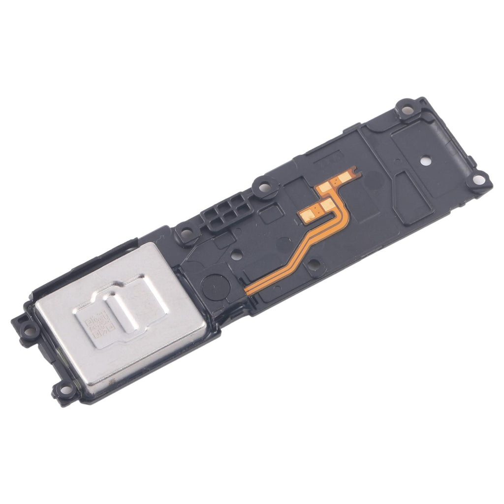 For Realme 12 Pro+ RMX3840 RMX3841 Original Speaker Ringer Buzzer