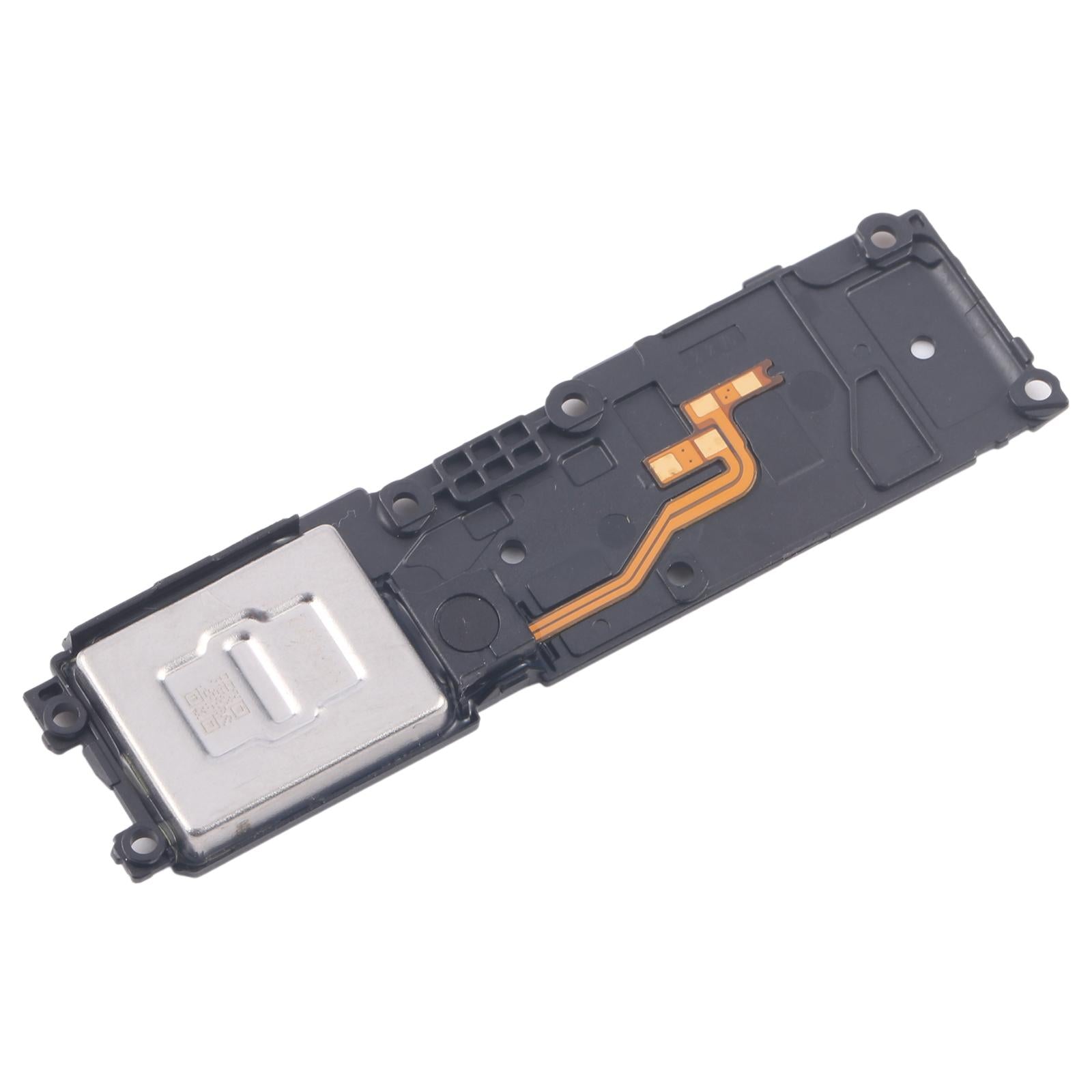 For Realme 12 Pro+ RMX3840 RMX3841 Original Speaker Ringer Buzzer