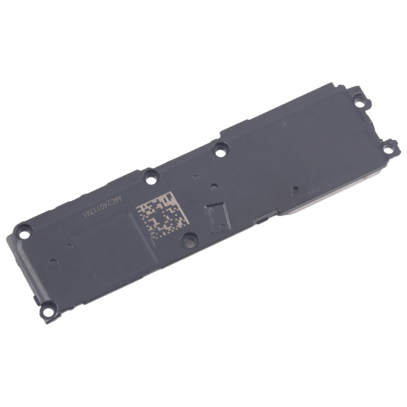 For Realme 12 Pro+ RMX3840 RMX3841 Original Speaker Ringer Buzzer