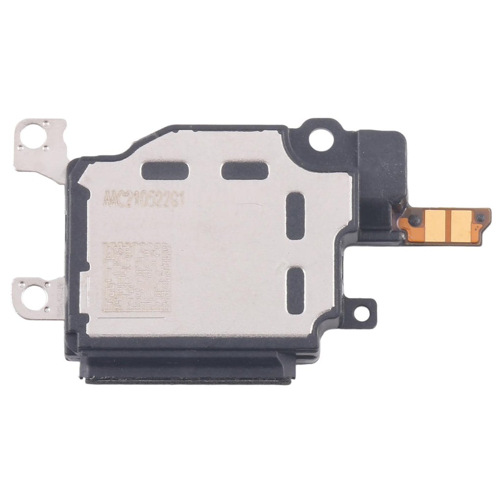 For Realme GT 5G RMX2202 Original Speaker Ringer Buzzer