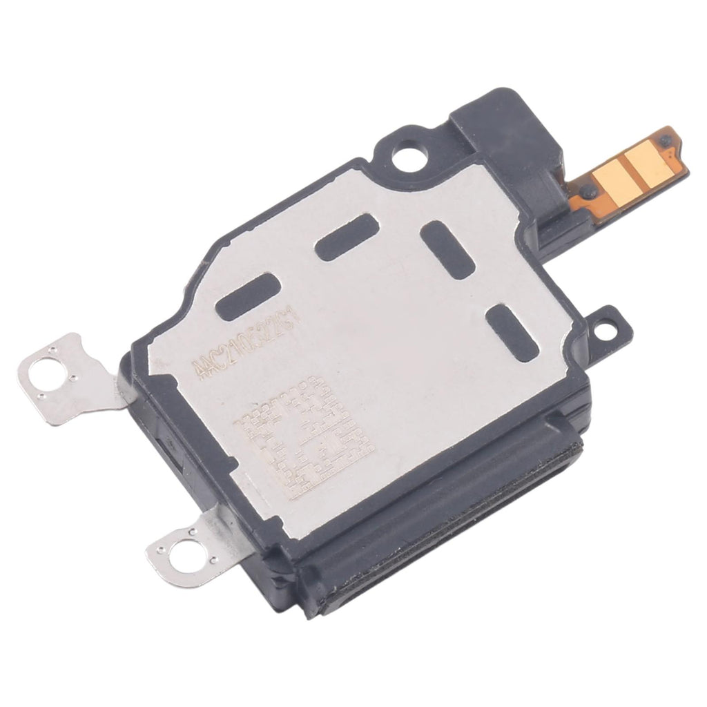 For Realme GT 5G RMX2202 Original Speaker Ringer Buzzer