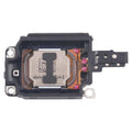 For Realme GT5 5G RMX3823 Original Speaker Ringer Buzzer