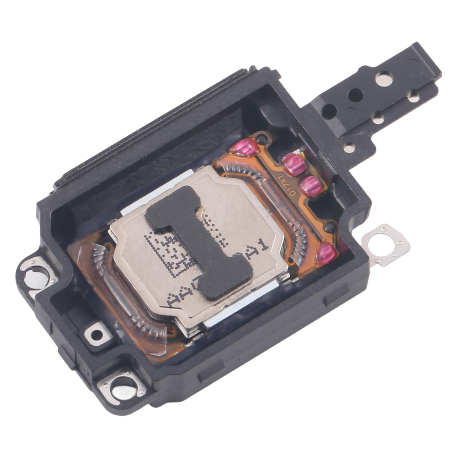 For Realme GT5 5G RMX3823 Original Speaker Ringer Buzzer
