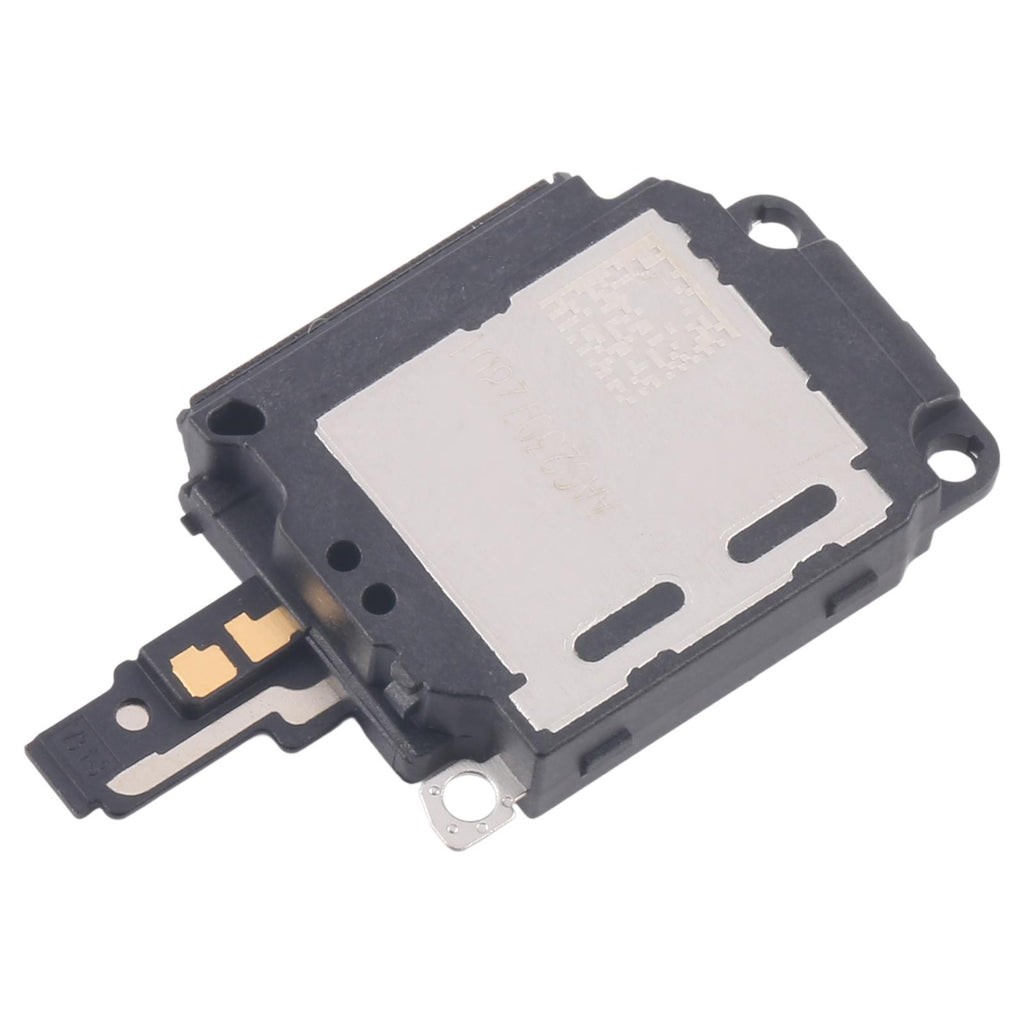 For Realme GT5 5G RMX3823 Original Speaker Ringer Buzzer