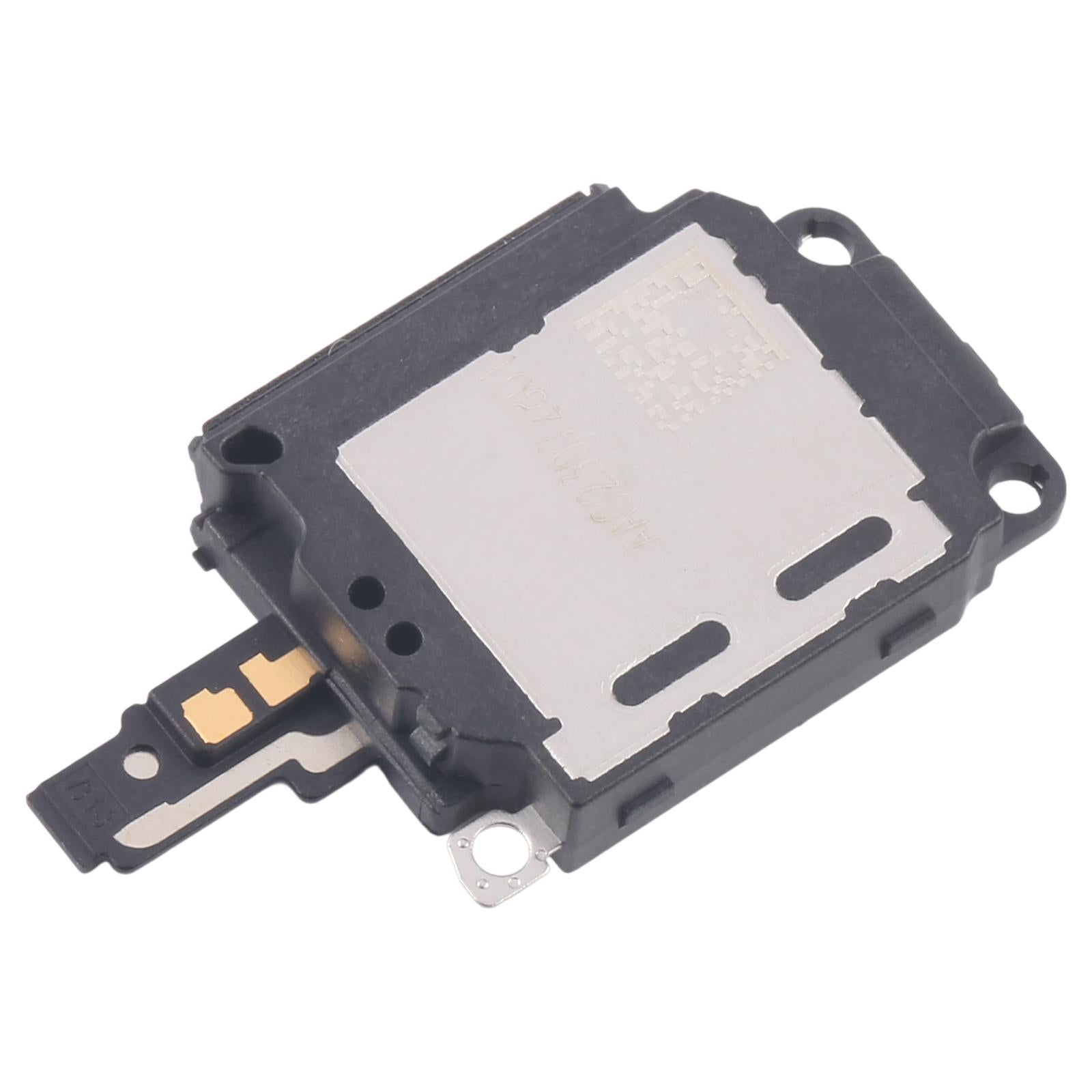 For Realme GT5 5G RMX3823 Original Speaker Ringer Buzzer