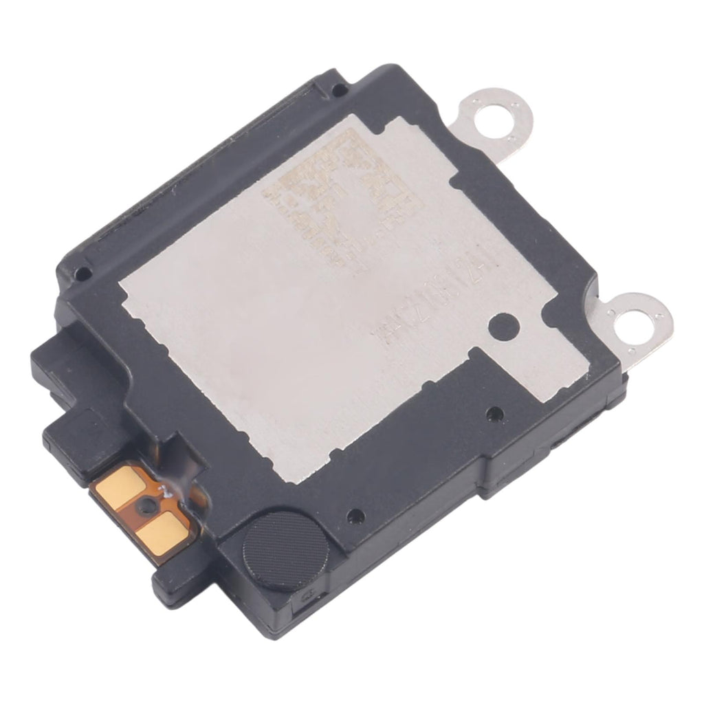 For Realme GT Neo2 RMX3370 Original Speaker Ringer Buzzer