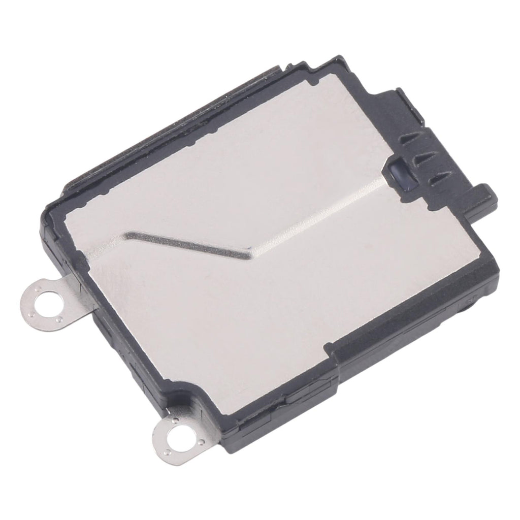 For Realme GT Neo2 RMX3370 Original Speaker Ringer Buzzer