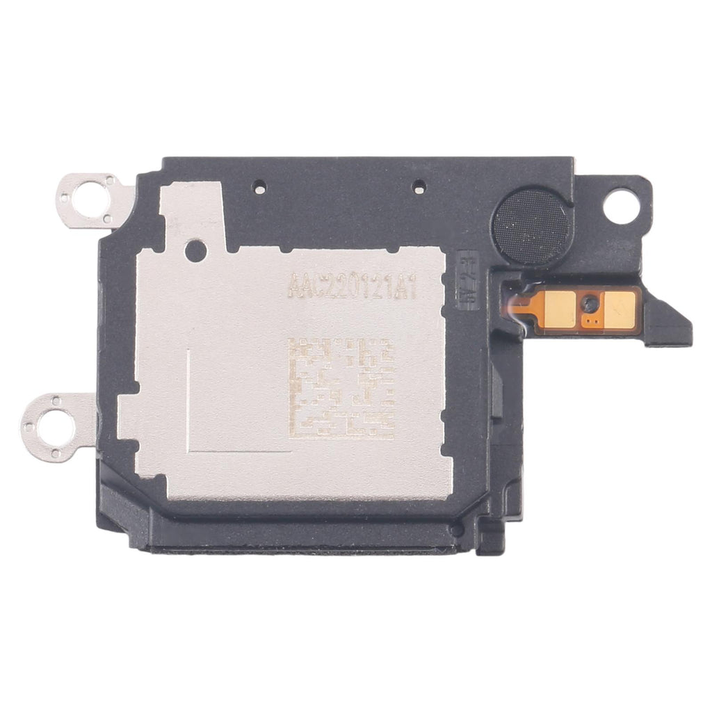 For Realme GT Neo 3 RMX3561 RMX3560 Original Speaker Ringer Buzzer