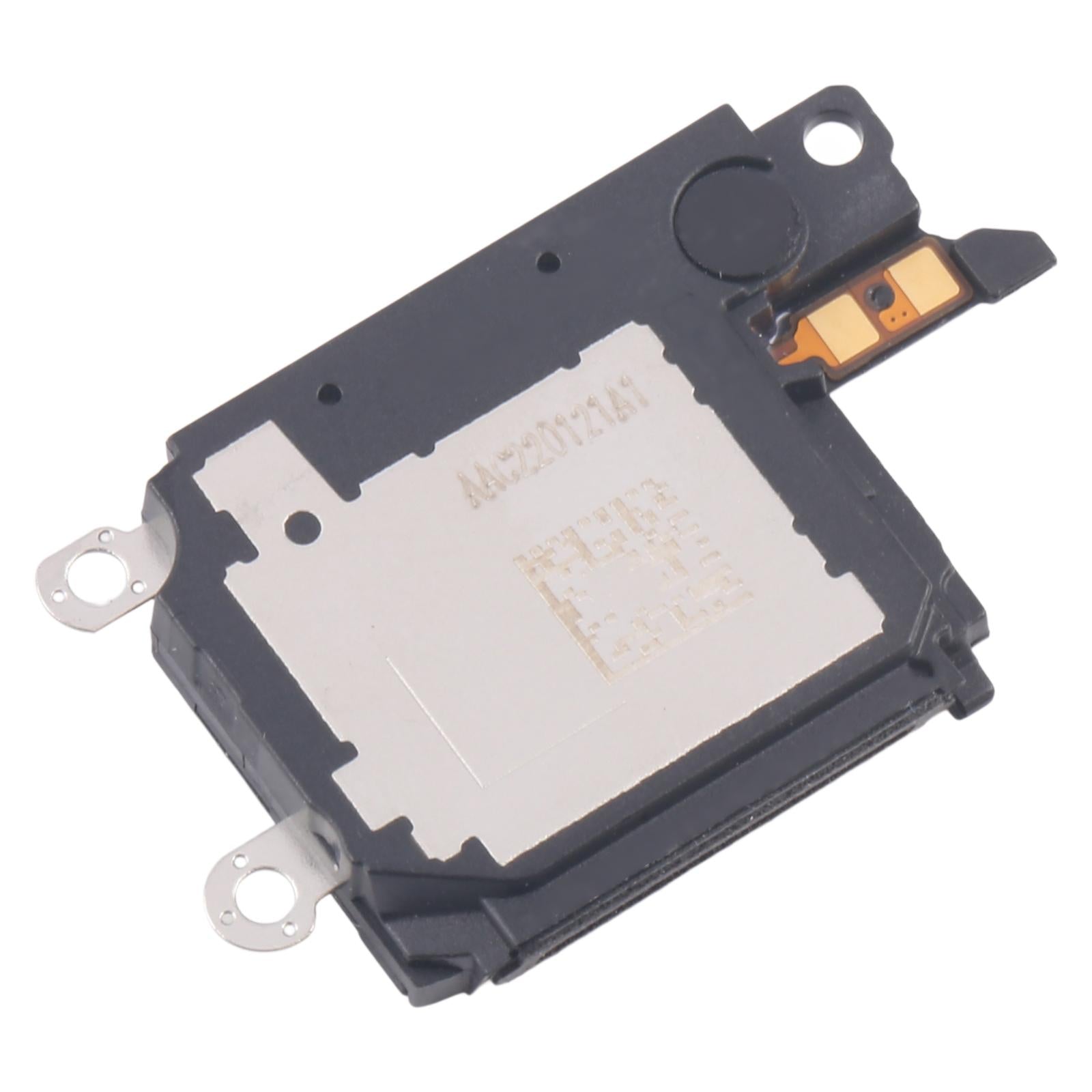 For Realme GT Neo 3 RMX3561 RMX3560 Original Speaker Ringer Buzzer