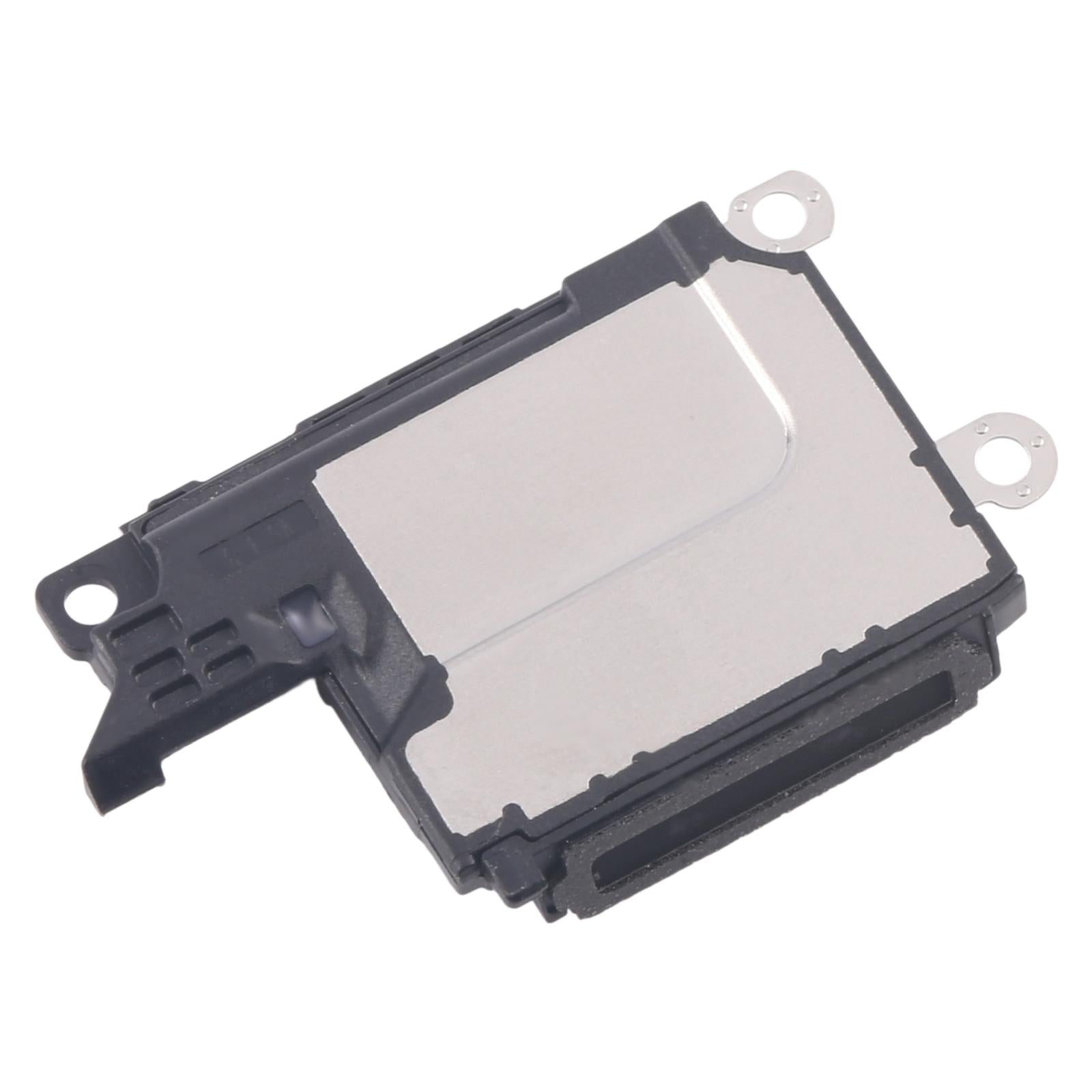 For Realme GT Neo 3 RMX3561 RMX3560 Original Speaker Ringer Buzzer