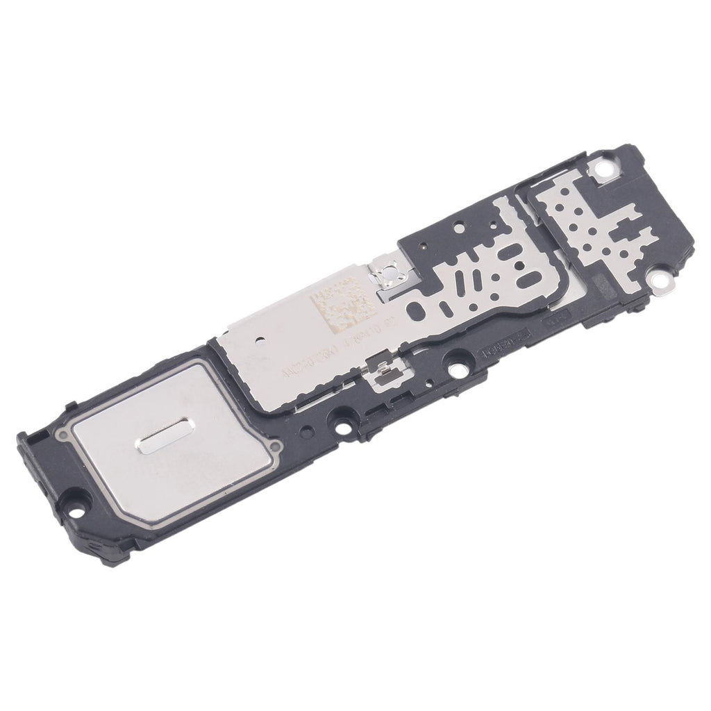 For vivo iQOO 13 V2408A Original Speaker Ringer Buzzer