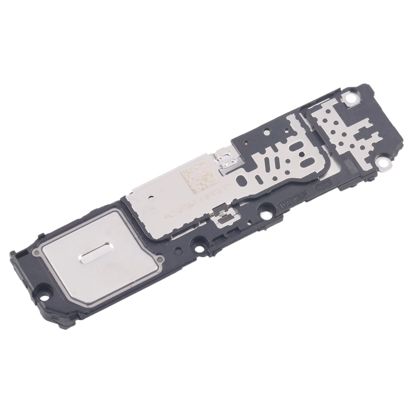 For vivo iQOO 13 V2408A Original Speaker Ringer Buzzer