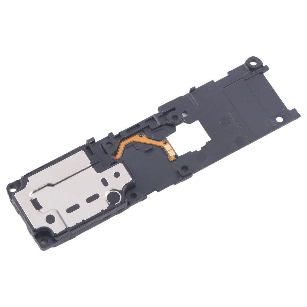 For vivo iQOO 11 Pro 5G V2254A Original Speaker Ringer Buzzer