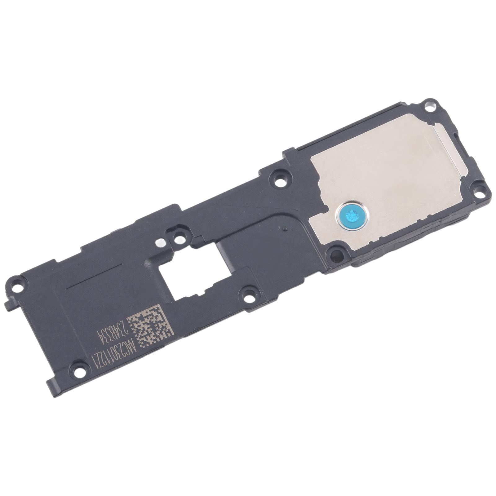 For vivo iQOO 11 Pro 5G V2254A Original Speaker Ringer Buzzer