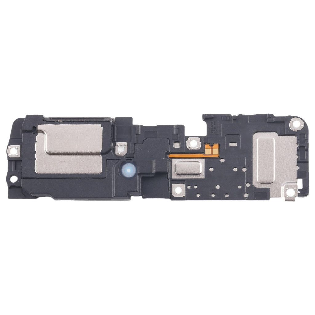 For vivo S15 5G V2203A Original Speaker Ringer Buzzer